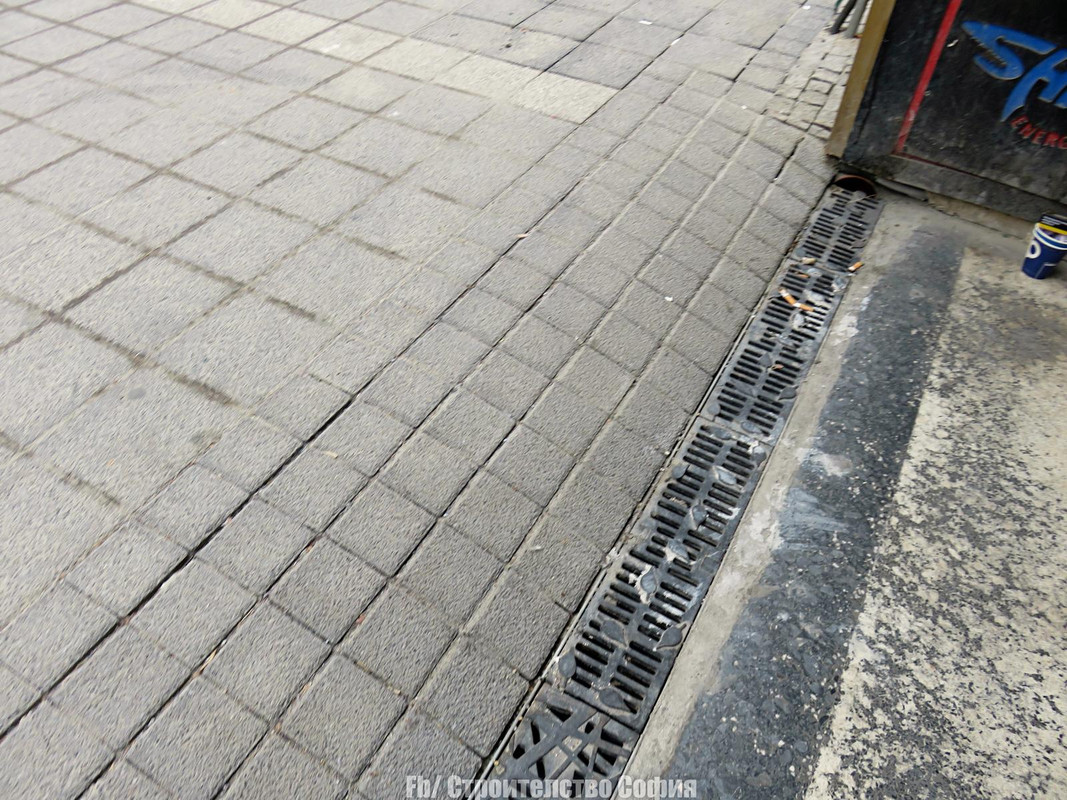 batch IMG 0232 — Postimages
