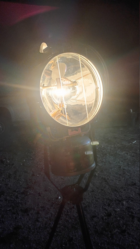 IMG 20260207 203857002 HDR