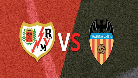Soi kèo tài xỉu, phạt góc trận Vallecano vs Valencia, 03h00 ngày 02/12