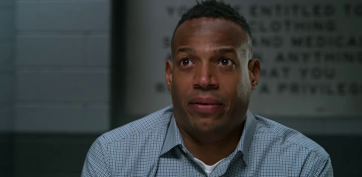 vlcsnap-2019-08-17-14h31m59s528