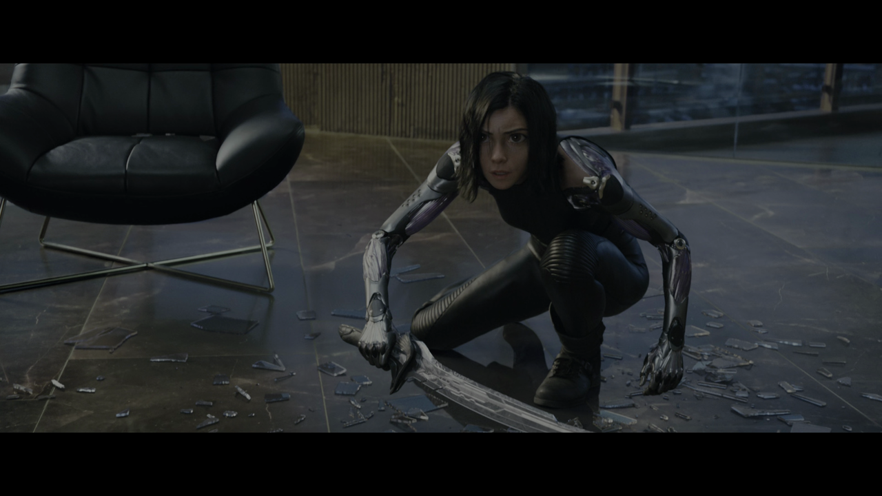 vlcsnap 2026 03 02 21h49m10s941