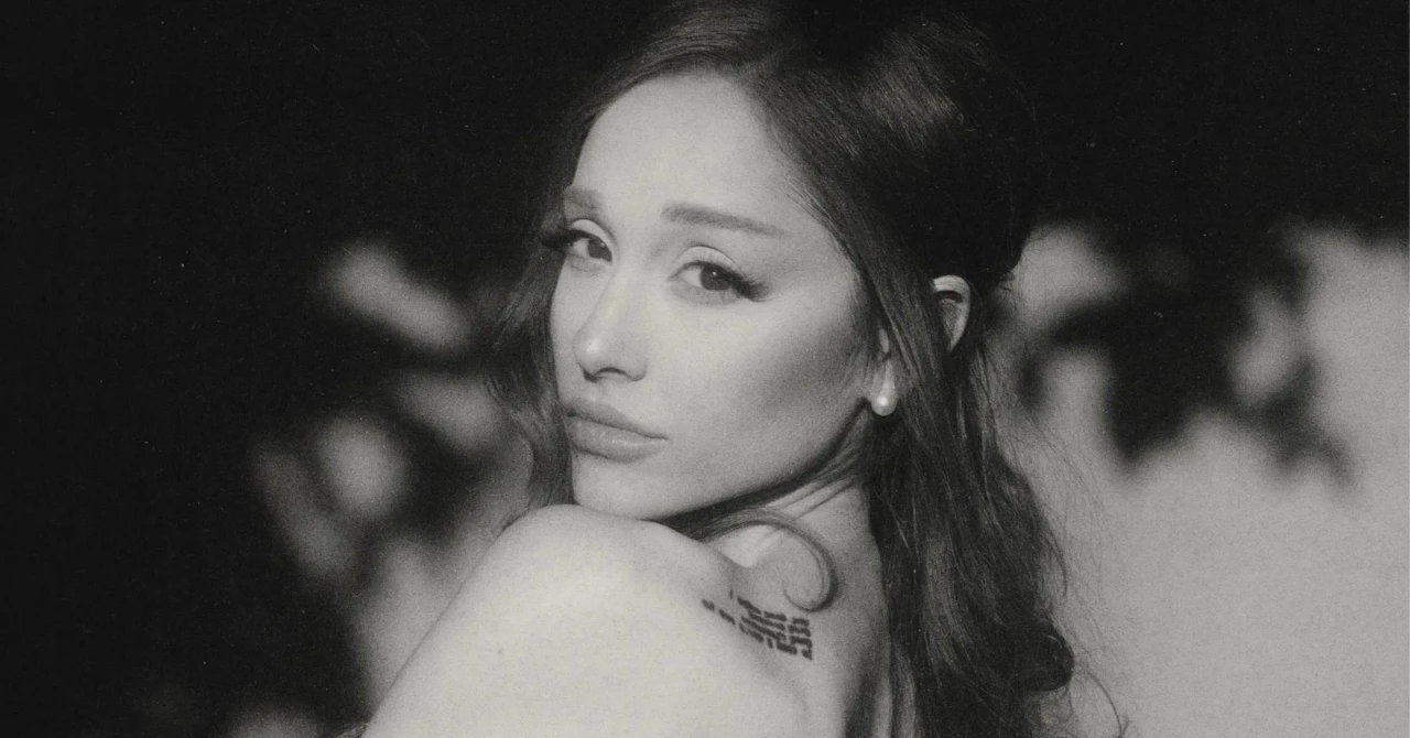 ariana-grande-hate-that-i-made-you-love-me-billboard-ph-featured
