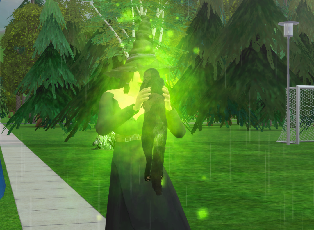 Sims2-EP9-RPC-2023-08-08-21-23-55-39