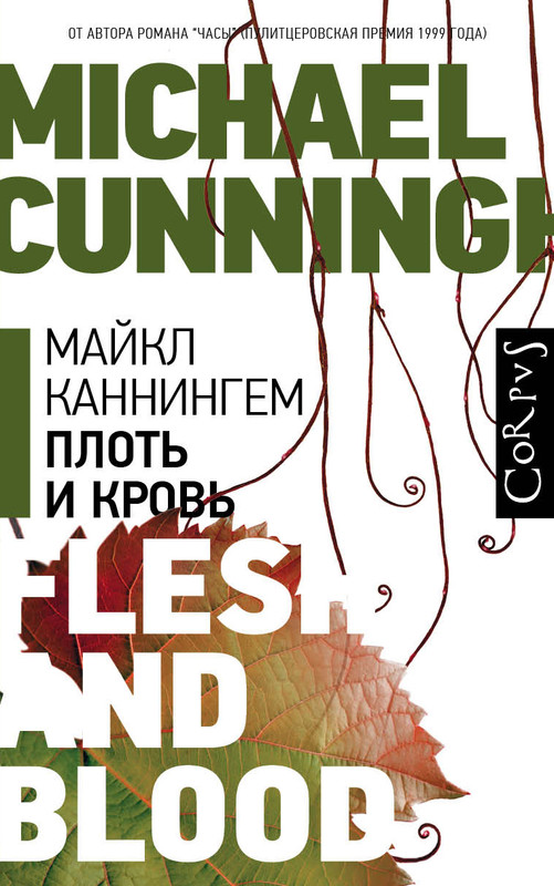 1-cover1