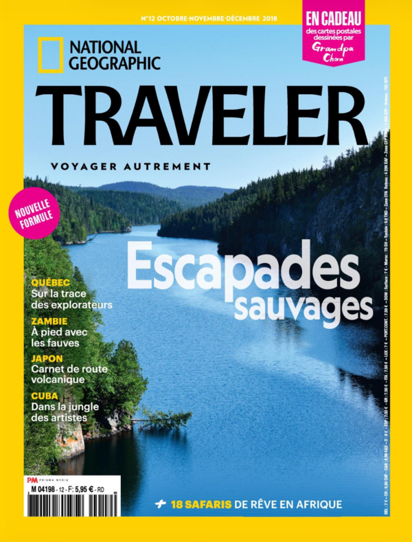 National-Geographic-Traveler-n12-Escapades-sauvages.png