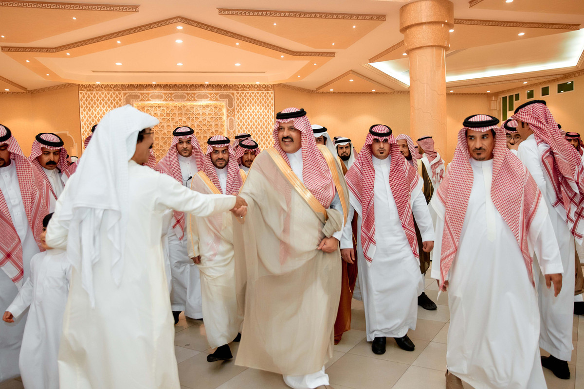 freelancers-BN7-A8966