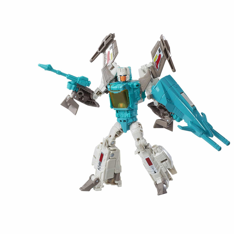 BRAINSTORM-Bot-Mode_Online_300DPI