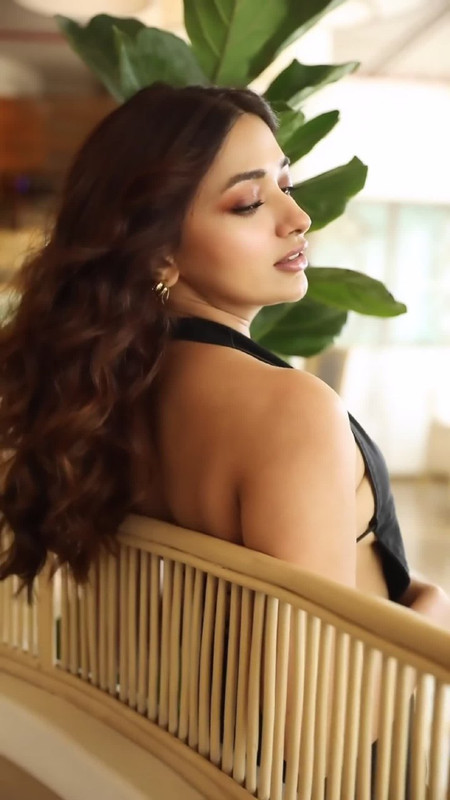 IMG_20240211_173221_790