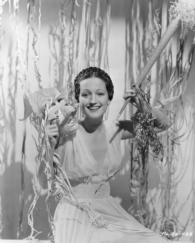 dorothy_lamour_c41