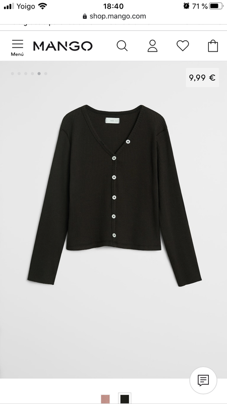 DAFC2182-0730-423F-BADA-604C6FAF402C