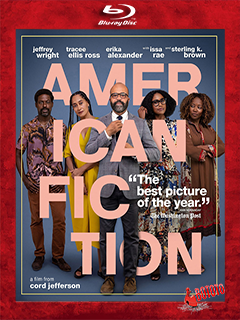 American.Fiction.2023.Retail.USA.BD25.Latino
