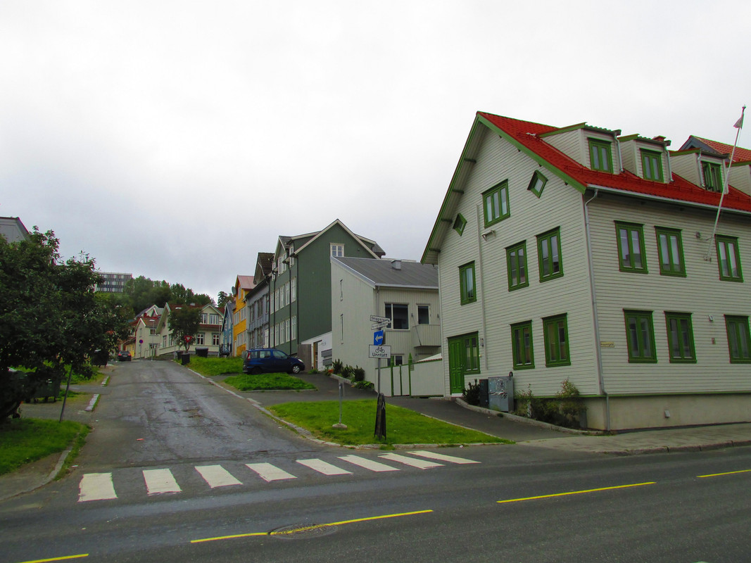 Tromso (9)