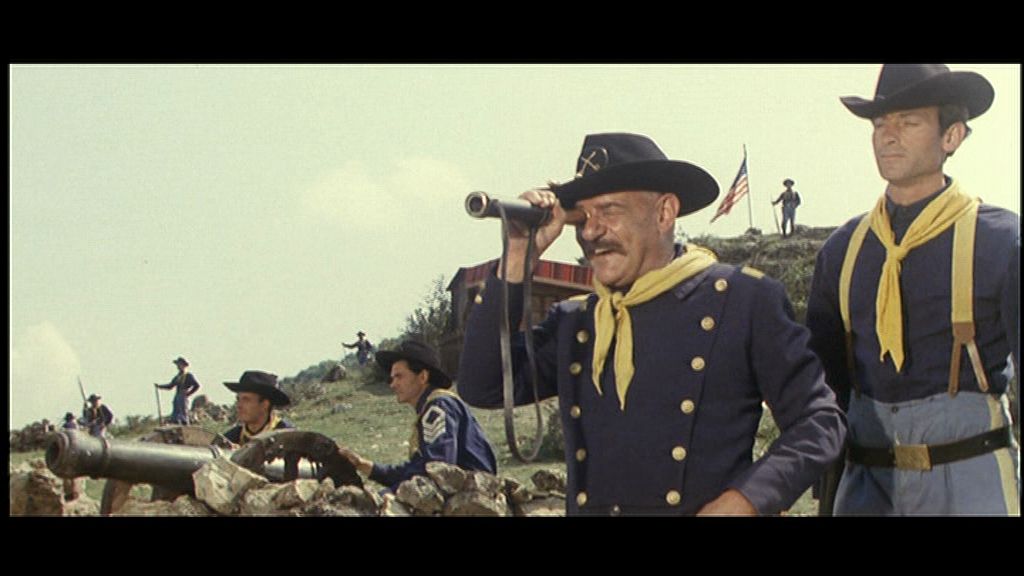 vlcsnap-2017-10-21-20h23m36s217