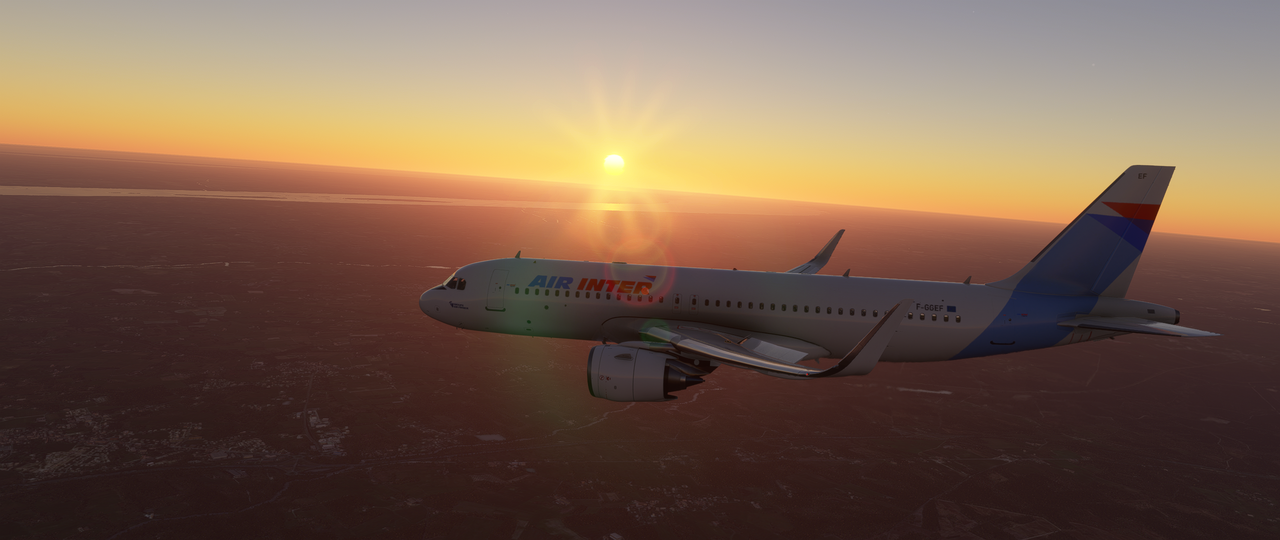 Microsoft-Flight-Simulator-Screenshot-2021-07-03-21-45-19-11.png