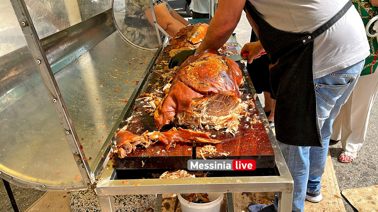 ΓΟΥΡΝΟΠΟΥΛΑimage00017