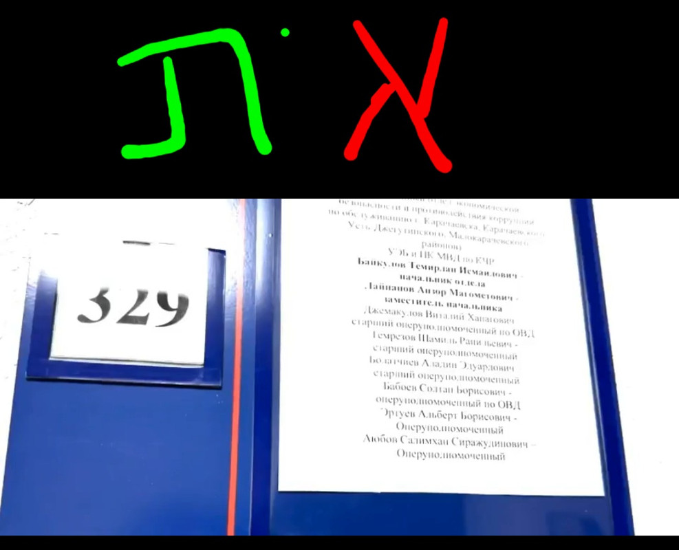 https://i.postimg.cc/Y0ykwZHk/Screenshot-20240612-172449-Telegram-X.jpg