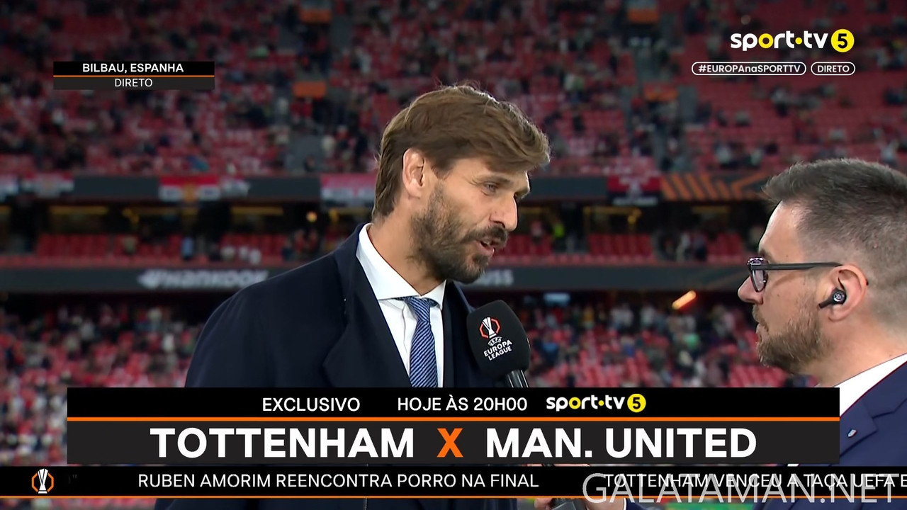 20250521-TOT-MNU-UEL_0PT-1080.mkv_snapshot_00.07.35.992