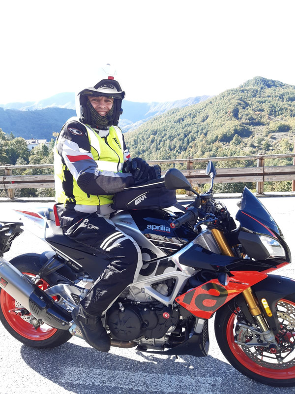 DA9A34CE-E221-4B2C-8FC2-AE9DD66E9378