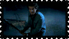 Steve-Harrington-Stamp7