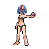 Astartes-Female-Front.png