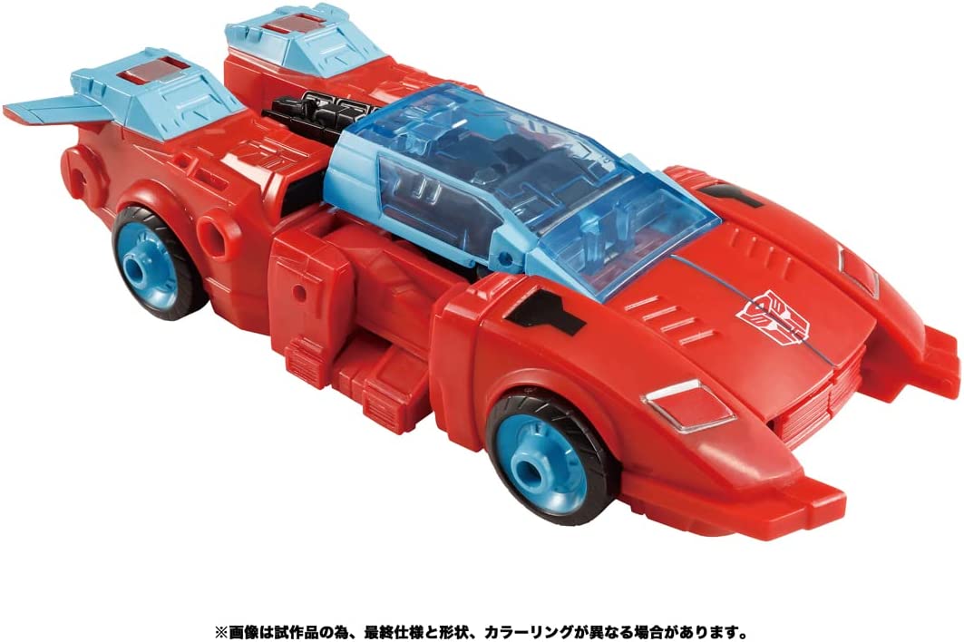 B0B8Y71QD5.09.PT07._SCRMZZZZZZ_AC00_