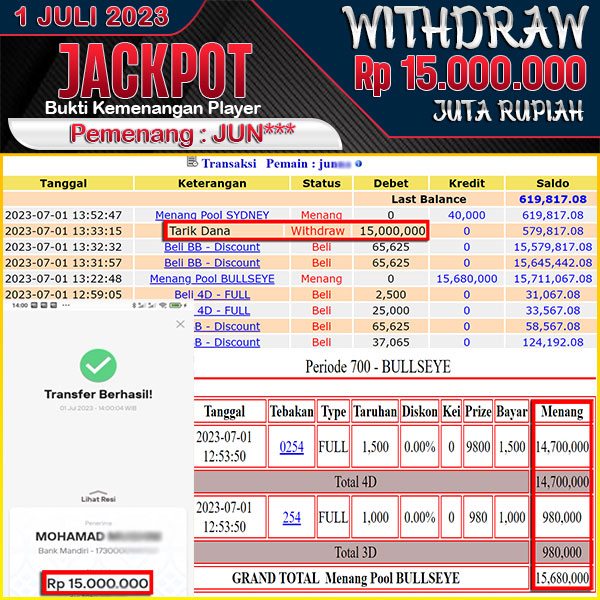 jackpot-togel-pasaran-bullseye-4d-3d-rp-15000000--lunas-02-16-22-2023-07-01