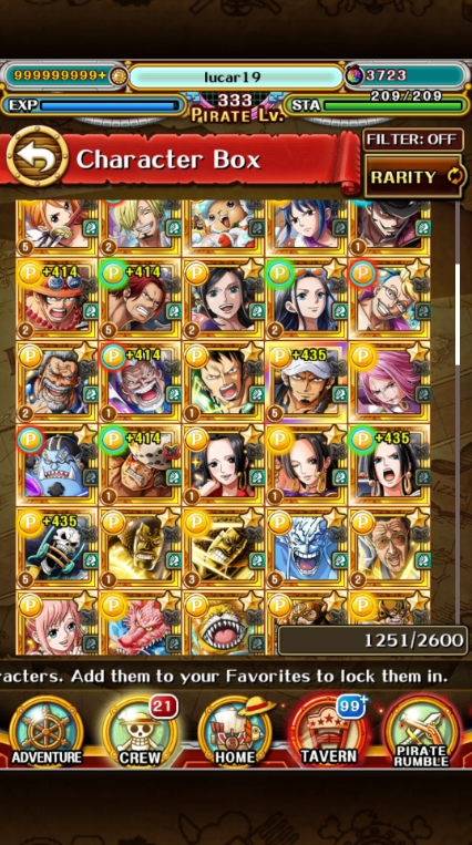 Screenshot 2026 05 04 195925