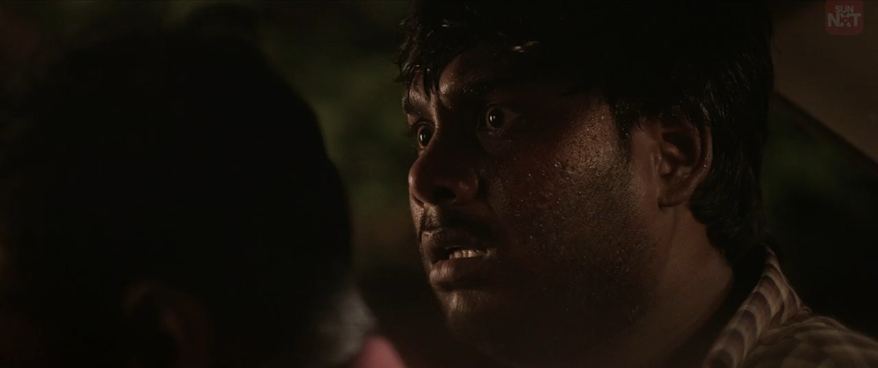 Manidhargal 2025 WebRip [Tamil] 480p 720p ESub Screenshot