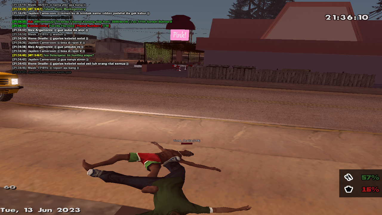 Screenshot-201.png