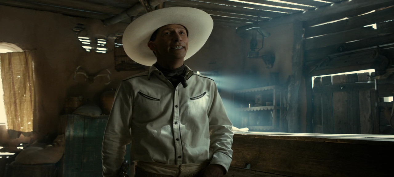 Screenshot_20220119-112808