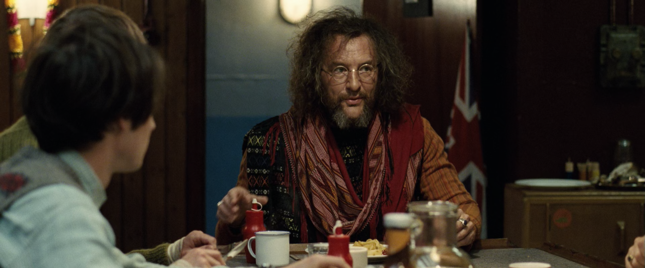 The Boat that Rocked 03