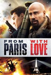 From Paris with Love (2010).mkv BDRip 1080p x264 AC3/DTS iTA-ENG