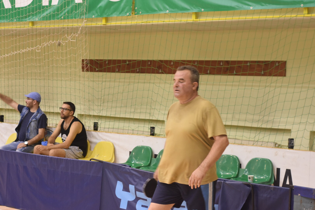 29A562BC-D0DE-4CF3-A038-EAE46A1CCB02