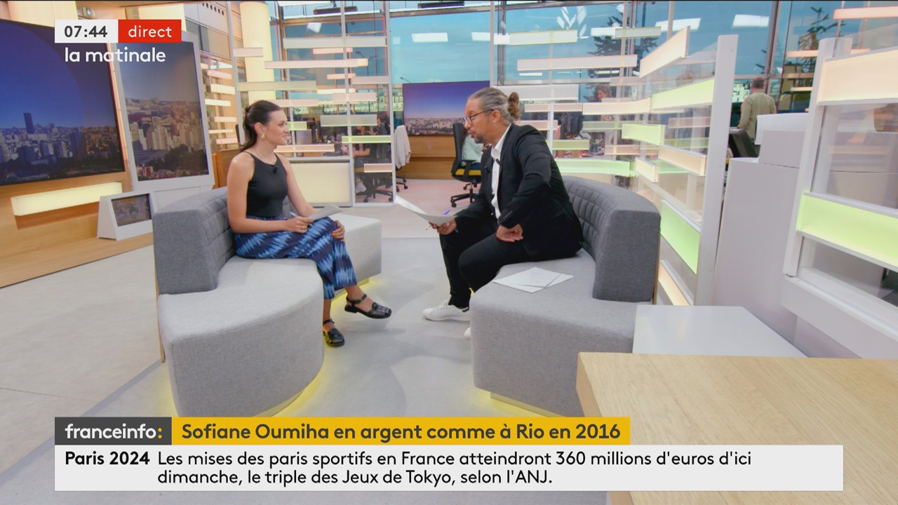 L'invité politique (Franceinfo)_2024_08_08_06_40_86.ts_snapshot_05.29.057