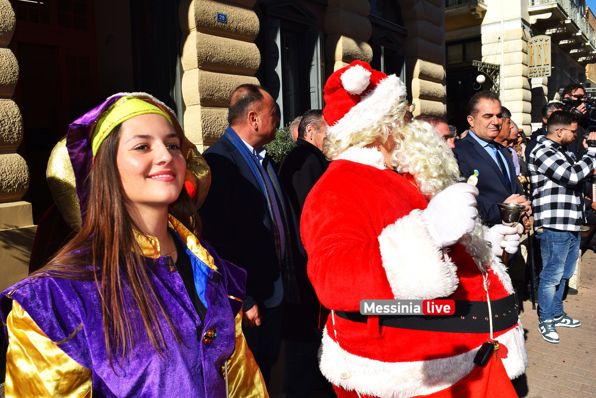 φιλαρμονικηDSC_0448