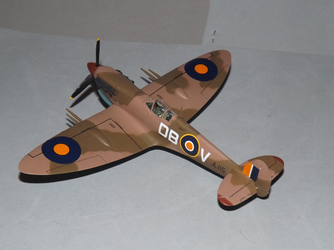 Airfix-Spitfire-VC-RP.jpg