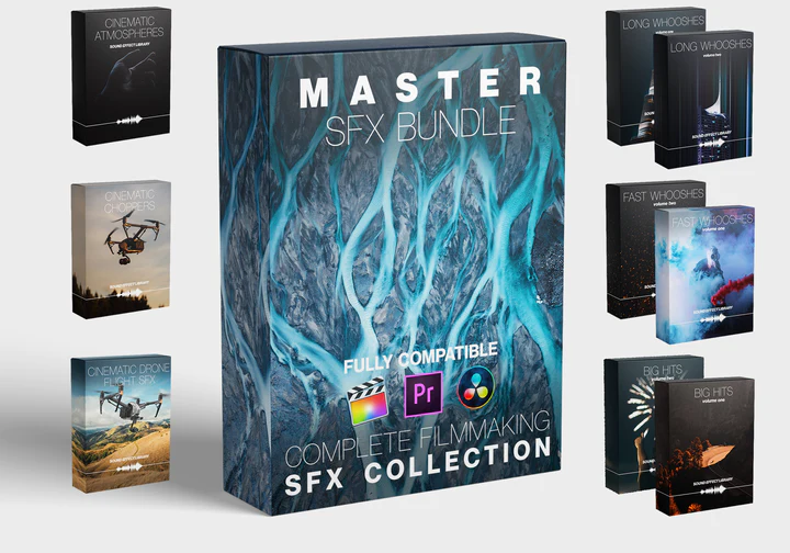 [Image: Master-Sound-Bundle-with-products-720x.webp]