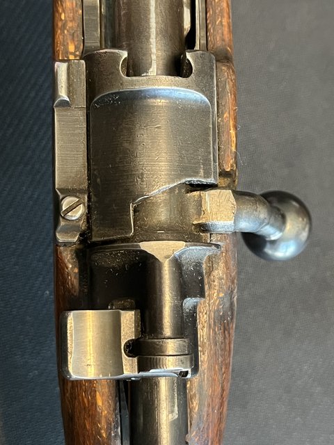 86E2CE23-D5C1-426F-8064-B971453C63A2