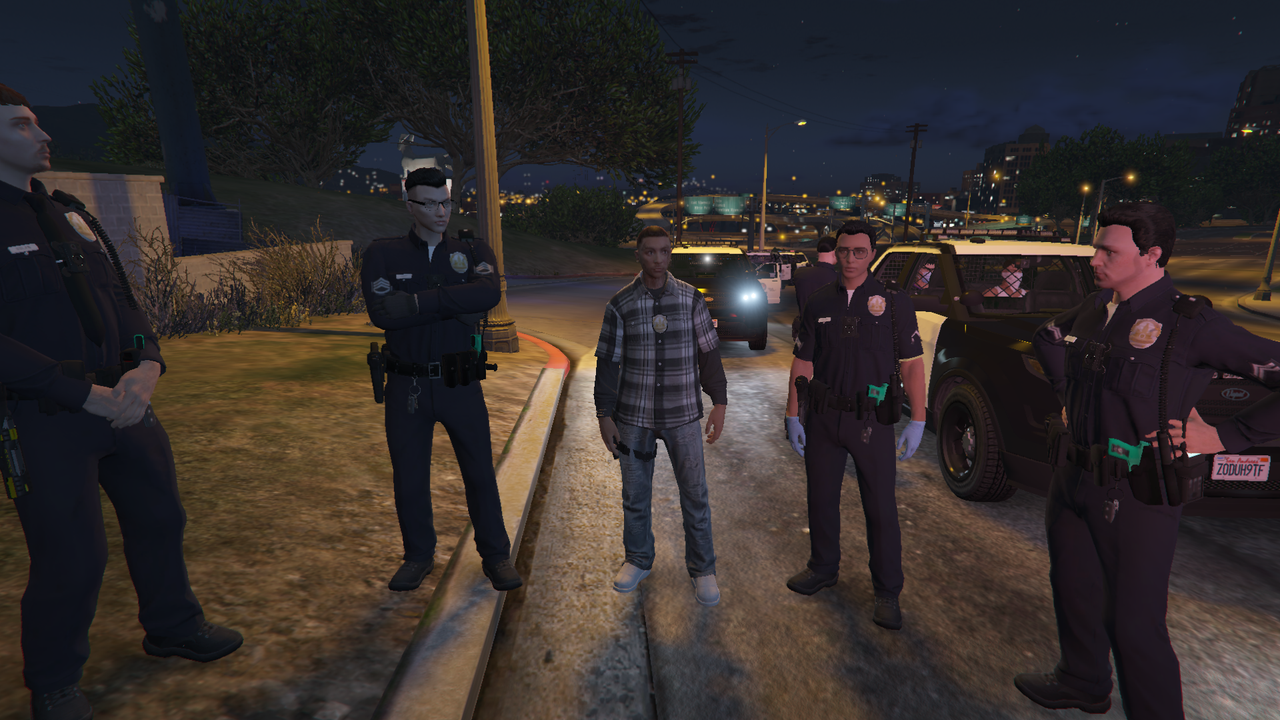 Fifth-Post-Debriefing-POV.png