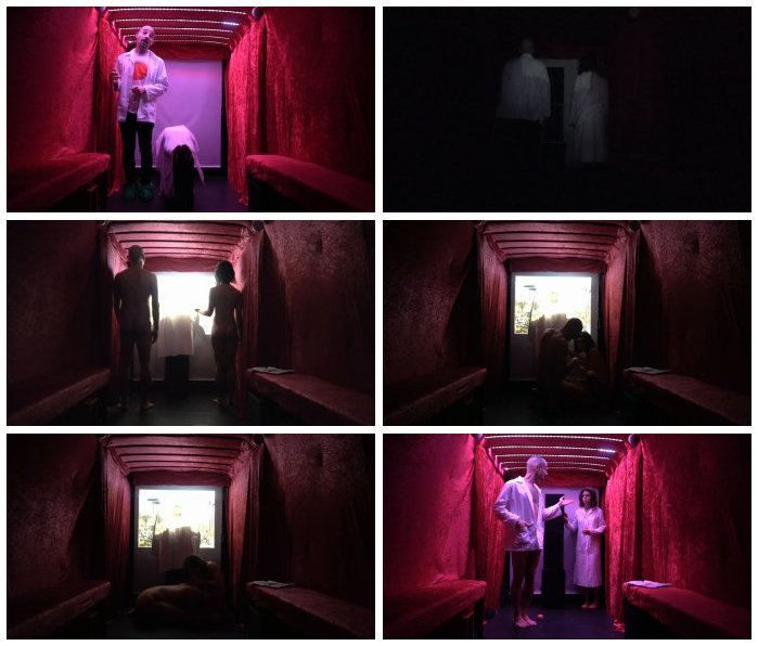 EVA-H-full-video-2.jpg