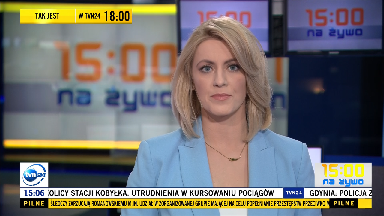 2024-06-19_Justyna_Kosela_TVN24_003