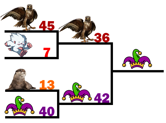 [Image: ULTIMUSPT1.png]