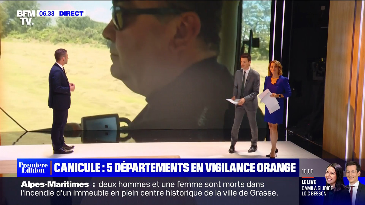 BFMTV P EDITION 140823.mp4_snapshot_00.38.52.820