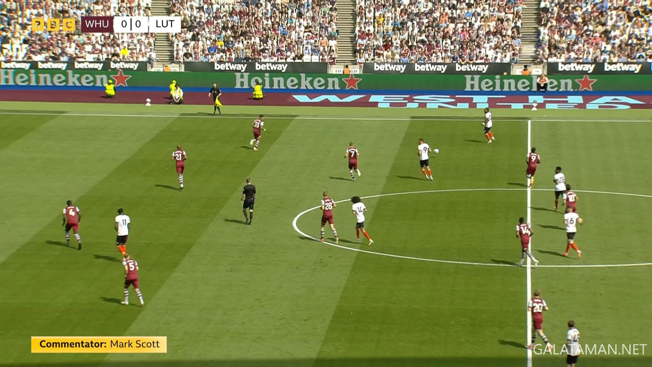 [Image: 05-11-23-00-28-BBC-Two-HD-MOTD-ts-snapsh...12-825.jpg]