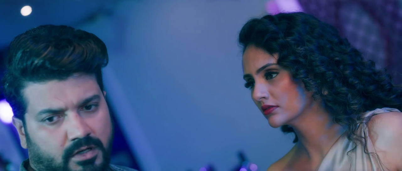 vlcsnap 2026 02 16 20h20m40s159