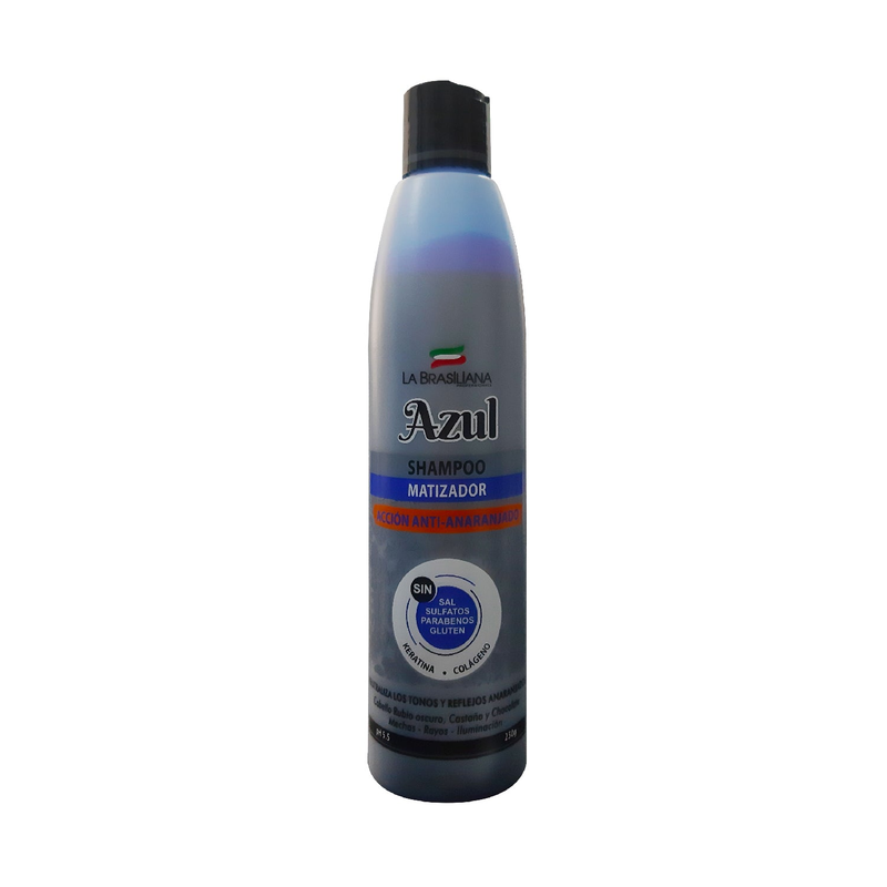 producto