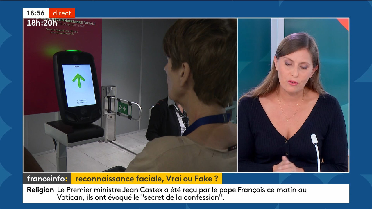 10.18 - 16.59.00 - Le 18h-20h. Retrouvez le journal télévisé qui vous....ts_snapshot_01.00.19.600