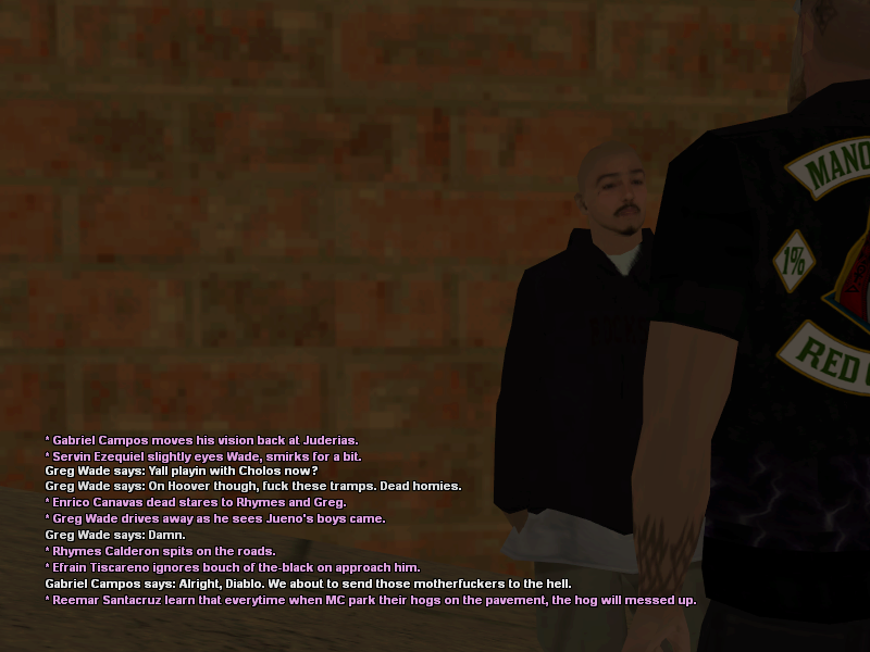 SSRoleplay503.png