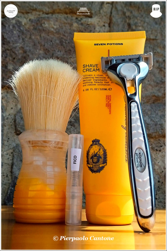 SOTD20240513_CheFico2