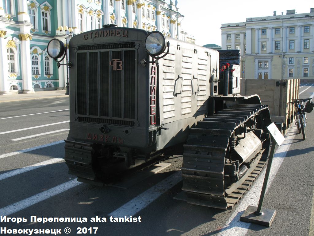 C-65_Всеволожск-002